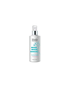 Parfum Intime 150Ml