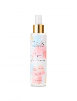 Parfum Corps & Cheveux 150Ml Tanit