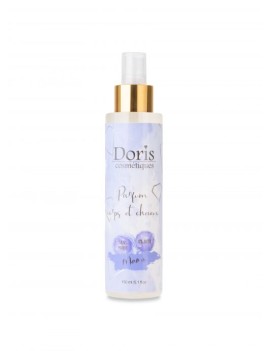 Parfum Corps & Cheveux  150Ml Moon