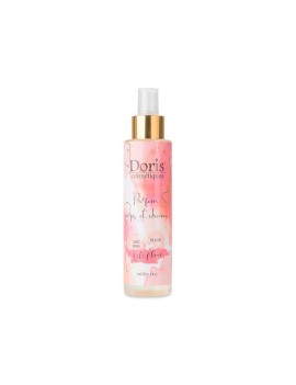 Parfum Corps & Cheveux  150Ml Lili Fleur