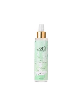 Parfum Corps & Cheveux 150Ml Godina
