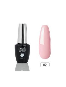 Vernis permanent - 2