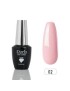 Vernis permanent - 2