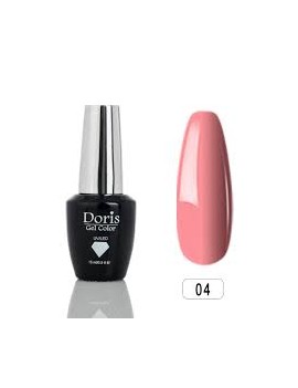 Vernis permanent - 4