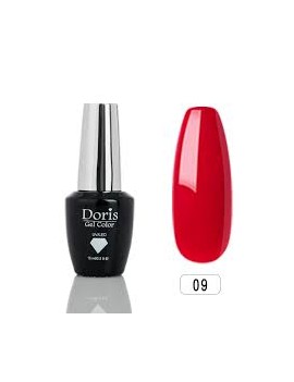 Vernis permanent - 9