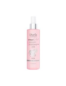 Spray Soleil