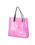 Sac De Plage Rose