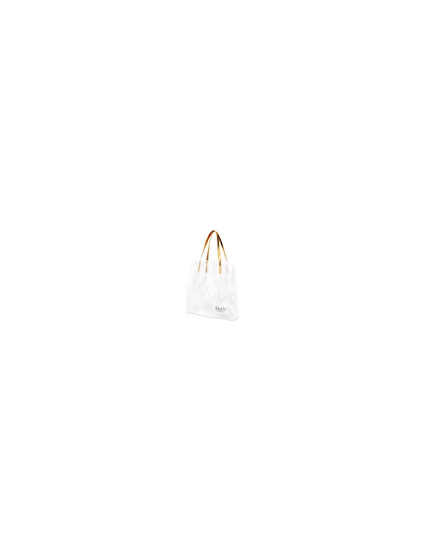 Sac De Plage Transparent