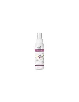 Anti Moustique Nourrissons Et Enfants 100 Ml