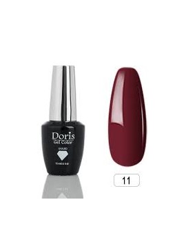 Vernis permanent - 11