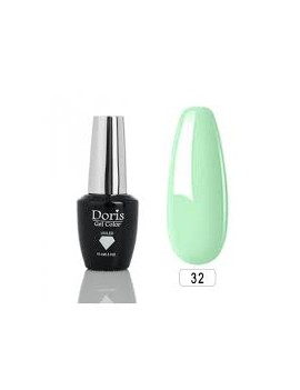 Vernis permanent - 32