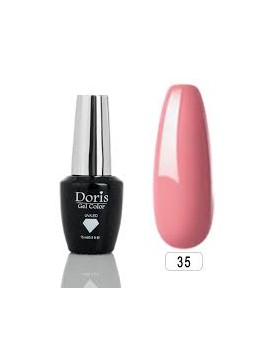 Vernis permanent - 35