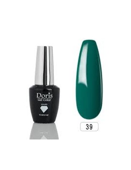 Vernis permanent - 39