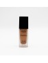 Pack Make up 2 By Doris