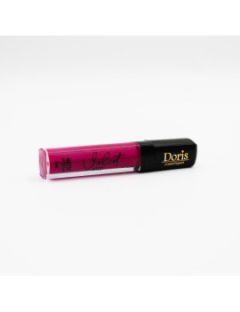 Pack Make up 2 By Doris