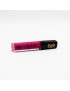 Pack Make up 2 By Doris