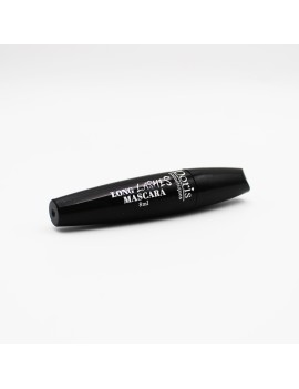 Pack Make up 2 By Doris