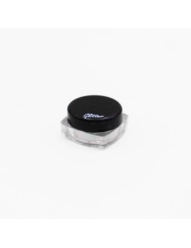Pack Make up 2 By Doris