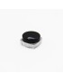 Pack Make up 2 By Doris