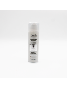 Pack Girly (Protection Douceur & Brillance)