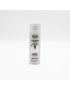 Pack Girly (Protection Douceur & Brillance)