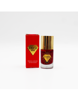 Pack Girly (Protection Douceur & Brillance)
