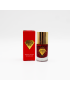 Pack Girly (Protection Douceur & Brillance)