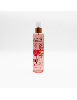 Pack Girly (Protection Douceur & Brillance)