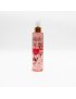 Pack Girly (Protection Douceur & Brillance)