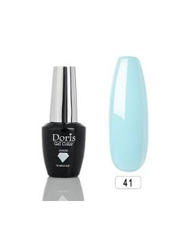 Vernis permanent - 41