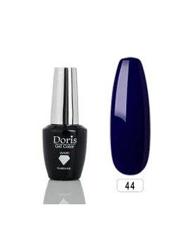 Vernis permanent - 44