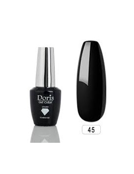 Vernis permanent - 45