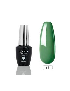 Vernis permanent - 47