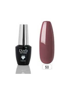 Vernis permanent - 50