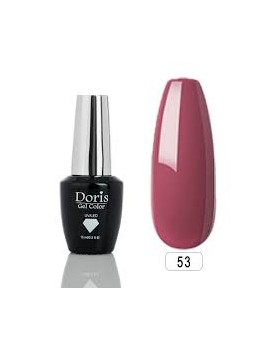 Vernis permanent - 53
