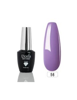 Vernis permanent - 56