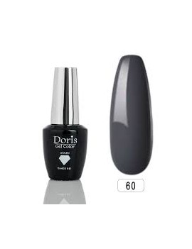 Vernis permanent - 60