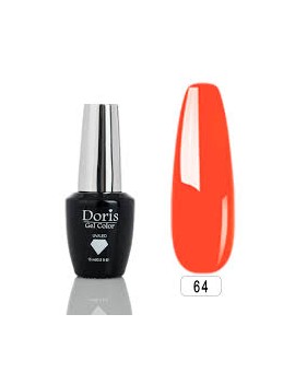 Vernis permanent - 64