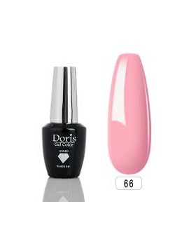 Vernis permanent - 66