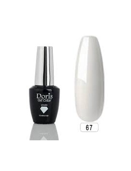 Vernis permanent - 67