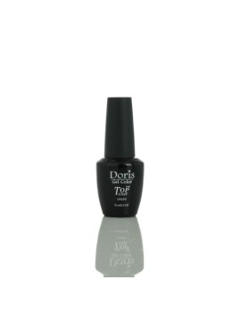 Vernis Top Coat -Vernis Permanent
