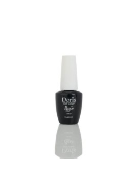 Base Coat Permanent By Doris