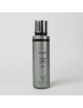 Body Splash Magie Nocturne