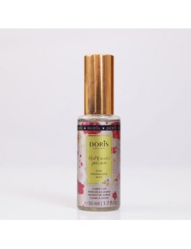 Mini Body Splash Red Queen