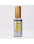 Mini Body Splash Endless Fantazy