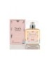 Eau de parfum Diamonds pour femme 100 Ml