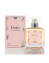Eau de parfum Gossip pour femme 100ml