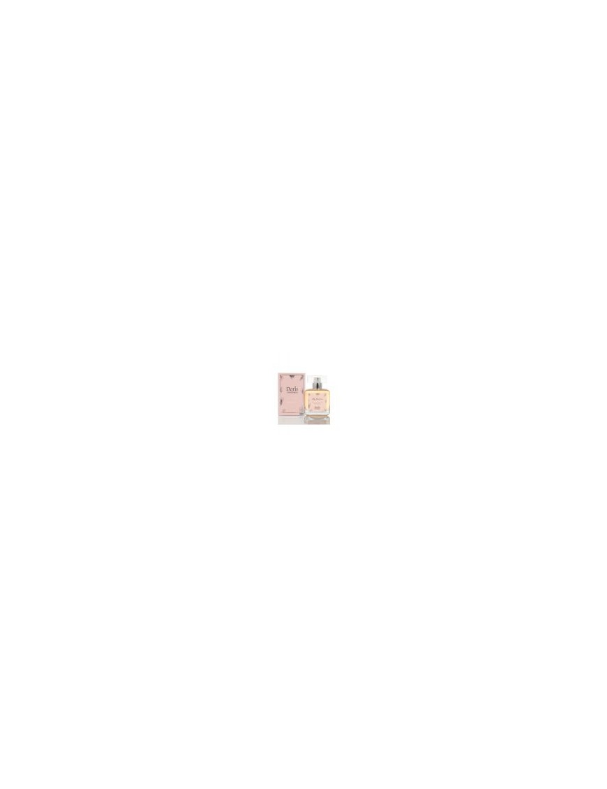 Eau de parfum MyBeeBalm pour femme 100 Ml