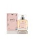 Eau de parfum MyBeeBalm pour femme 100 Ml
