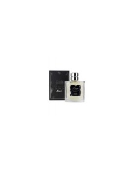 Eau de parfum Moon pour homme 100ML